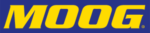 bondroit - logo moog