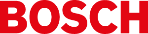 bondroit - logo bosch