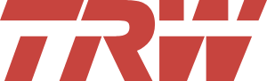 bondroit - logo trw