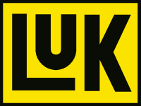 bondroit - logo luk