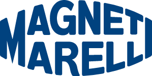 bondroit - logo magneti marelli