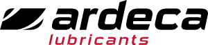bondroit - logo ardeca