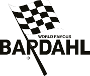 bondroit - logo bardahl