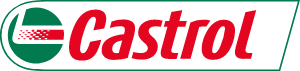 bondroit - logo castrol