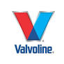 bondroit - logo valvoline
