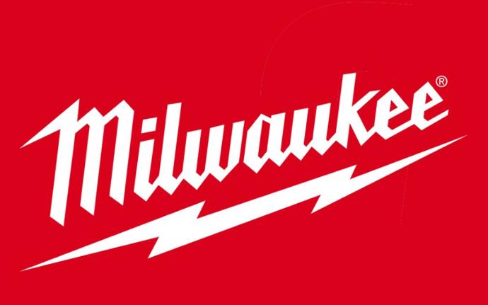 bondroit - logo milwaukee