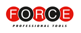 bondroit - logo force