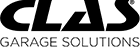 bondroit - logo clas