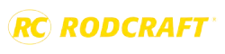 bondroit - logo rc rodcraft