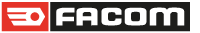 bondroit - logo facom