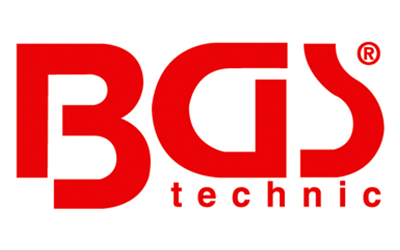 bondroit - logo bgs