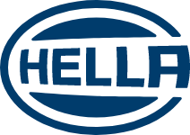 bondroit - logo hella